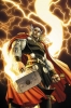 thor 2